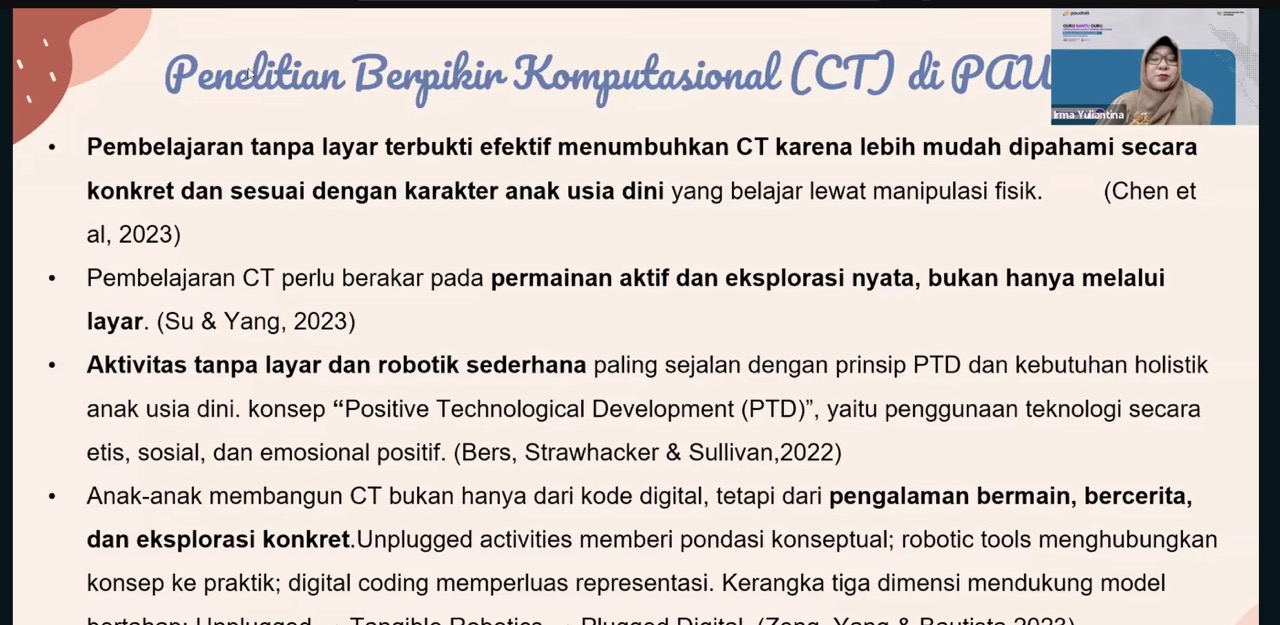 Foto Kegiatan - Kelas 03 - 7